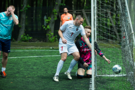 <a href="https://st.getinfootball.com/albums/1095106/684185973a931_1920.jpg" target="_blank">Завантажити оригінал</a>
