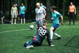 <a href="https://st.getinfootball.com/albums/1095106/6841859c6a2ed_1920.jpg" target="_blank">Завантажити оригінал</a>