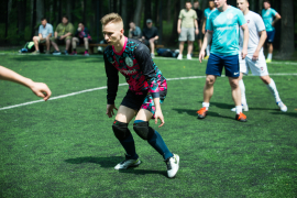 <a href="https://st.getinfootball.com/albums/1095106/684185a266274_1920.jpg" target="_blank">Завантажити оригінал</a>