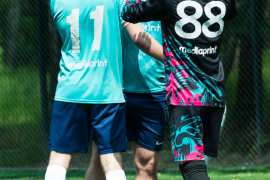 <a href="https://st.getinfootball.com/albums/1095106/684185a7daebe_1920.jpg" target="_blank">Завантажити оригінал</a>