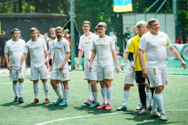 <a href="https://st.getinfootball.com/albums/1095107/684185263e34a_1920.jpg" target="_blank">Завантажити оригінал</a>