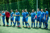 <a href="https://st.getinfootball.com/albums/1095107/6841852aa6f00_1920.jpg" target="_blank">Завантажити оригінал</a>
