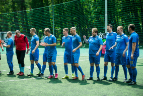 <a href="https://st.getinfootball.com/albums/1095107/6841852aa6f00_1920.jpg" target="_blank">Завантажити оригінал</a>