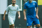 <a href="https://st.getinfootball.com/albums/1095107/6841852f368c8_1920.jpg" target="_blank">Завантажити оригінал</a>