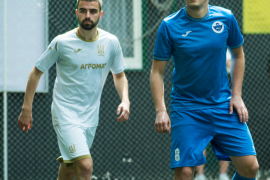 <a href="https://st.getinfootball.com/albums/1095107/6841852f368c8_1920.jpg" target="_blank">Завантажити оригінал</a>