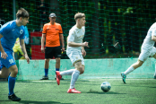 <a href="https://st.getinfootball.com/albums/1095107/68418533225b6_1920.jpg" target="_blank">Завантажити оригінал</a>