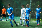 <a href="https://st.getinfootball.com/albums/1095107/684185373d9f7_1920.jpg" target="_blank">Завантажити оригінал</a>
