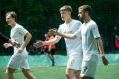 <a href="https://st.getinfootball.com/albums/1095107/6841853b43afd_1920.jpg" target="_blank">Завантажити оригінал</a>