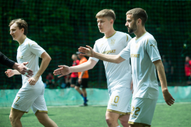 <a href="https://st.getinfootball.com/albums/1095107/6841853b43afd_1920.jpg" target="_blank">Завантажити оригінал</a>