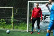 <a href="https://st.getinfootball.com/albums/1095107/6841853fdad93_1920.jpg" target="_blank">Завантажити оригінал</a>