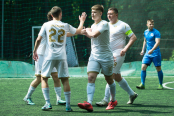 <a href="https://st.getinfootball.com/albums/1095107/6841855568d69_1920.jpg" target="_blank">Завантажити оригінал</a>