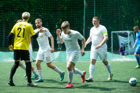 <a href="https://st.getinfootball.com/albums/1095107/6841855b379c3_1920.jpg" target="_blank">Завантажити оригінал</a>