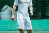 <a href="https://st.getinfootball.com/albums/1095107/68418560b84ac_1920.jpg" target="_blank">Завантажити оригінал</a>