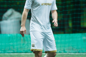 <a href="https://st.getinfootball.com/albums/1095107/68418560b84ac_1920.jpg" target="_blank">Завантажити оригінал</a>