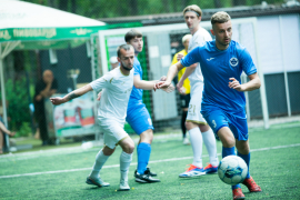 <a href="https://st.getinfootball.com/albums/1095107/684185653ad98_1920.jpg" target="_blank">Завантажити оригінал</a>