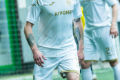 <a href="https://st.getinfootball.com/albums/1095107/68418570051a6_1920.jpg" target="_blank">Завантажити оригінал</a>