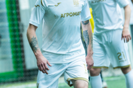 <a href="https://st.getinfootball.com/albums/1095107/68418570051a6_1920.jpg" target="_blank">Завантажити оригінал</a>