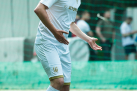 <a href="https://st.getinfootball.com/albums/1095107/68418572c7e2e_1920.jpg" target="_blank">Завантажити оригінал</a>