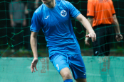 <a href="https://st.getinfootball.com/albums/1095107/68418576eb6d6_1920.jpg" target="_blank">Завантажити оригінал</a>
