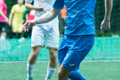 <a href="https://st.getinfootball.com/albums/1095107/6841857a2b2ef_1920.jpg" target="_blank">Завантажити оригінал</a>