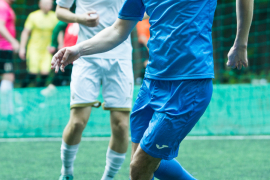 <a href="https://st.getinfootball.com/albums/1095107/6841857a2b2ef_1920.jpg" target="_blank">Завантажити оригінал</a>