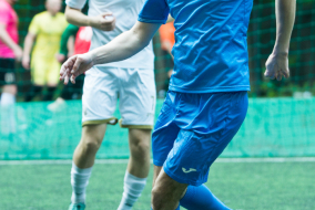 <a href="https://st.getinfootball.com/albums/1095107/6841857a2b2ef_1920.jpg" target="_blank">Завантажити оригінал</a>