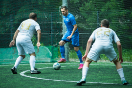 <a href="https://st.getinfootball.com/albums/1095107/6841857e264bd_1920.jpg" target="_blank">Завантажити оригінал</a>