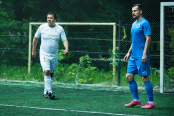 <a href="https://st.getinfootball.com/albums/1095107/6841858ee270c_1920.jpg" target="_blank">Завантажити оригінал</a>