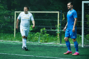 <a href="https://st.getinfootball.com/albums/1095107/6841858ee270c_1920.jpg" target="_blank">Завантажити оригінал</a>
