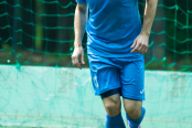 <a href="https://st.getinfootball.com/albums/1095107/6841859587920_1920.jpg" target="_blank">Завантажити оригінал</a>