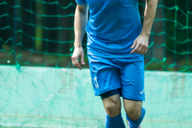 <a href="https://st.getinfootball.com/albums/1095107/6841859587920_1920.jpg" target="_blank">Завантажити оригінал</a>