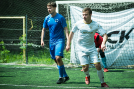 <a href="https://st.getinfootball.com/albums/1095107/6841859a097ec_1920.jpg" target="_blank">Завантажити оригінал</a>