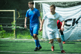 <a href="https://st.getinfootball.com/albums/1095107/6841859a097ec_1920.jpg" target="_blank">Завантажити оригінал</a>