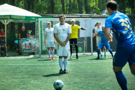 <a href="https://st.getinfootball.com/albums/1095107/6841859e472b9_1920.jpg" target="_blank">Завантажити оригінал</a>