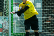 <a href="https://st.getinfootball.com/albums/1095107/684185a1f3b28_1920.jpg" target="_blank">Завантажити оригінал</a>