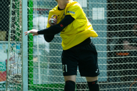 <a href="https://st.getinfootball.com/albums/1095107/684185a1f3b28_1920.jpg" target="_blank">Завантажити оригінал</a>