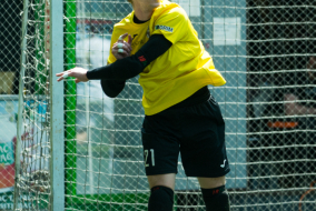 <a href="https://st.getinfootball.com/albums/1095107/684185a1f3b28_1920.jpg" target="_blank">Завантажити оригінал</a>