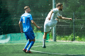 <a href="https://st.getinfootball.com/albums/1095107/684185a85297f_1920.jpg" target="_blank">Завантажити оригінал</a>