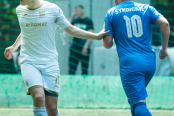<a href="https://st.getinfootball.com/albums/1095107/684185adc4e08_1920.jpg" target="_blank">Завантажити оригінал</a>