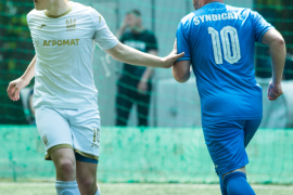 <a href="https://st.getinfootball.com/albums/1095107/684185adc4e08_1920.jpg" target="_blank">Завантажити оригінал</a>