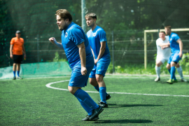 <a href="https://st.getinfootball.com/albums/1095107/684185bde432f_1920.jpg" target="_blank">Завантажити оригінал</a>
