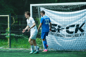 <a href="https://st.getinfootball.com/albums/1095107/684185c1adc24_1920.jpg" target="_blank">Завантажити оригінал</a>