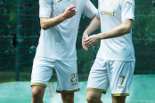 <a href="https://st.getinfootball.com/albums/1095107/684185c39c10d_1920.jpg" target="_blank">Завантажити оригінал</a>