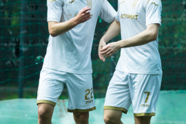 <a href="https://st.getinfootball.com/albums/1095107/684185c39c10d_1920.jpg" target="_blank">Завантажити оригінал</a>