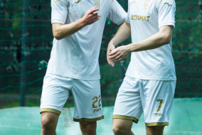 <a href="https://st.getinfootball.com/albums/1095107/684185c39c10d_1920.jpg" target="_blank">Завантажити оригінал</a>