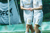 <a href="https://st.getinfootball.com/albums/1095107/684185c557c1e_1920.jpg" target="_blank">Завантажити оригінал</a>