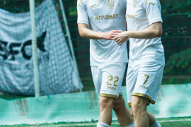 <a href="https://st.getinfootball.com/albums/1095107/684185c557c1e_1920.jpg" target="_blank">Завантажити оригінал</a>