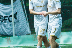<a href="https://st.getinfootball.com/albums/1095107/684185c557c1e_1920.jpg" target="_blank">Завантажити оригінал</a>
