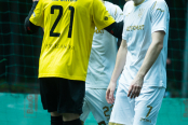 <a href="https://st.getinfootball.com/albums/1095107/684185c6d68f0_1920.jpg" target="_blank">Завантажити оригінал</a>