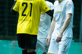 <a href="https://st.getinfootball.com/albums/1095107/684185c6d68f0_1920.jpg" target="_blank">Завантажити оригінал</a>